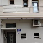 Central Lodge * カランバカ